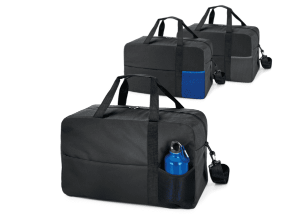 Bolsa Esportiva HEXA SPORT