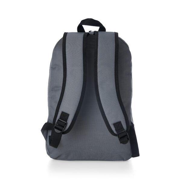 Mochila Nylon 17 Litros - Image 3