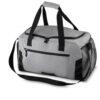 Bolsa Esportiva Poliéster