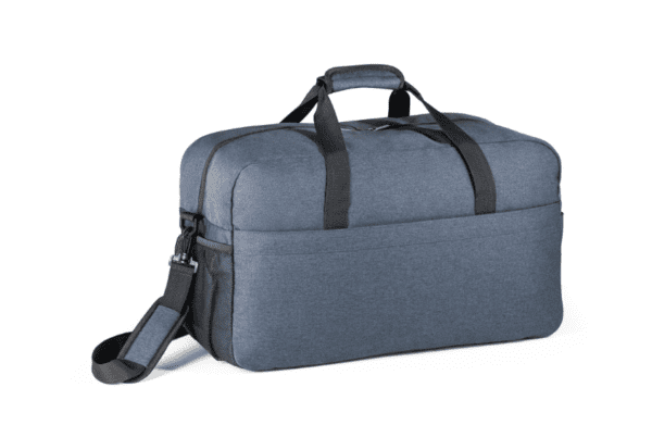 Bolsa esportiva REPURPOSE SPORTS