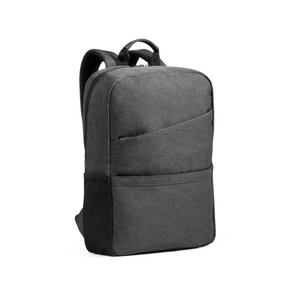 Mochila para notebook - Image 2