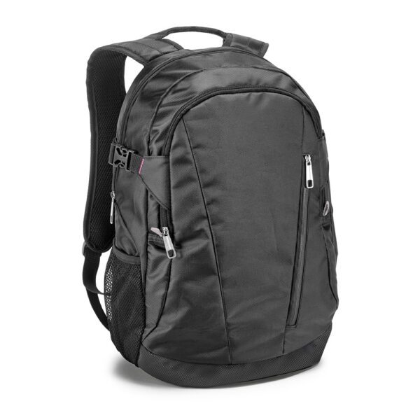 Mochila para notebook 15.6''