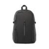 Mochila para notebook