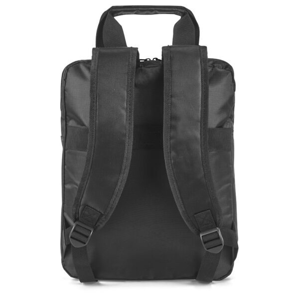 Mochila - Image 2