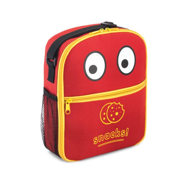 Bolsa térmica infantil 3 Litros - Image 2