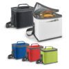 Bolsa Térmica 9 Litros