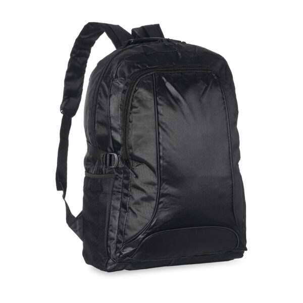 04099 Mochila Nylon 42 Litros