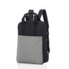 Mochila Poliéster 22 Litros