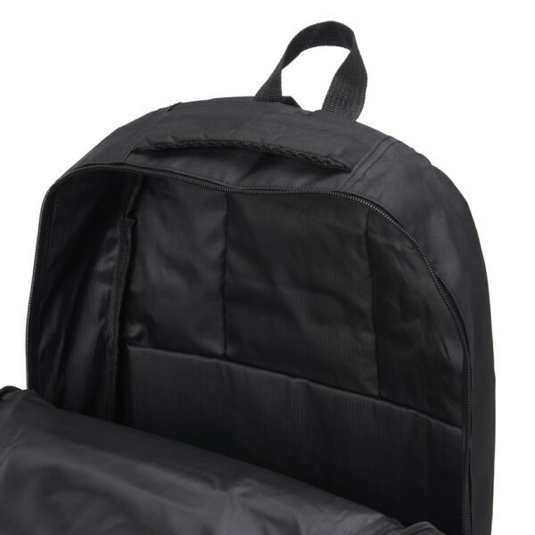 Mochila de Nylon 27 Litros - Image 3