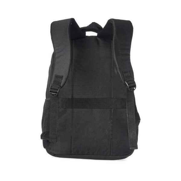 Mochila de Nylon 30 Litros - Image 2