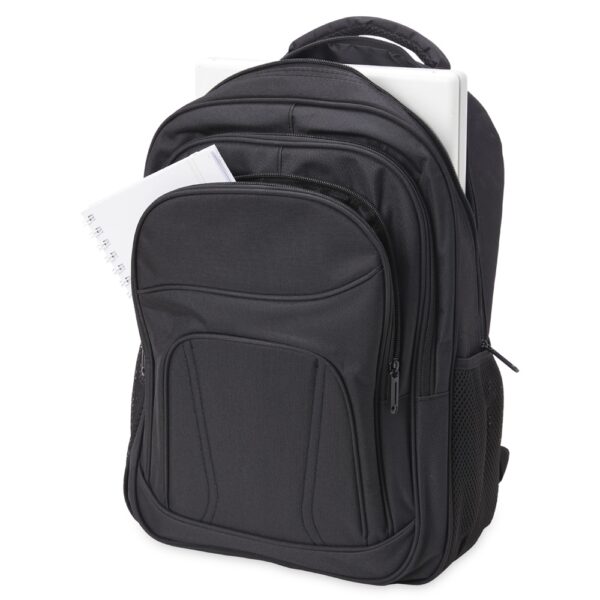 Mochila de Nylon 30 Litros - Image 3