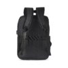 Mochila de Nylon 20 Litros - Image 3