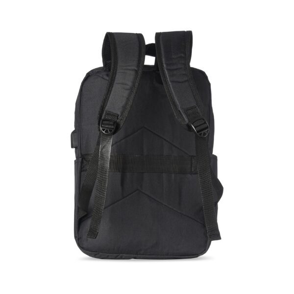 Mochila de Nylon 20 Litros - Image 3