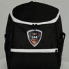 Mochila térmica 10 Litros - Image 4
