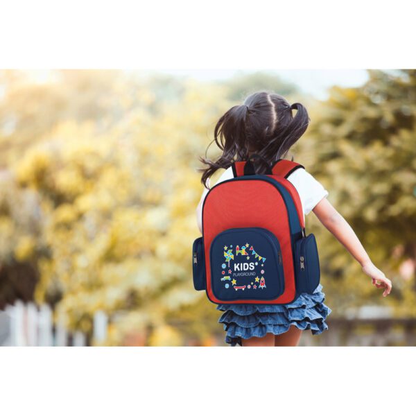 Mochila Infantil - Image 2