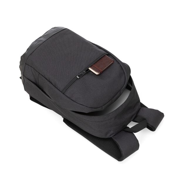 Mochila Poliéster 22L - Image 4