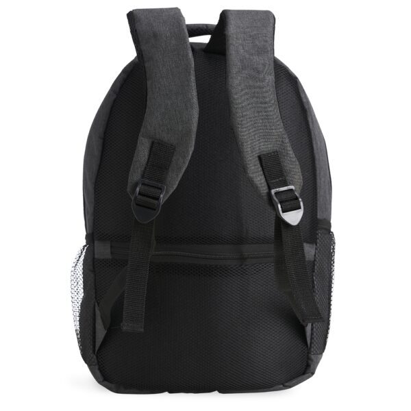 Mochila de Nylon 26 Litros - Image 2